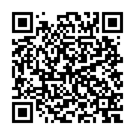 QR code for NMG 721