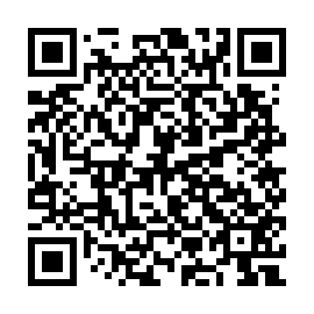 QR code for NMG753