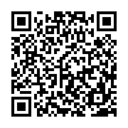 QR code for NMH 036