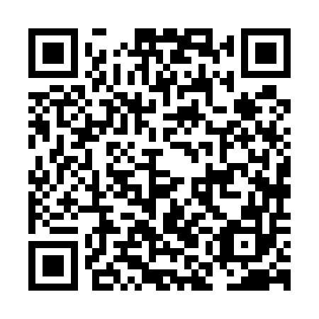 QR code for NMH 552