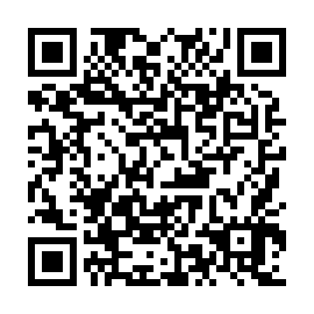 QR code for NMH 847