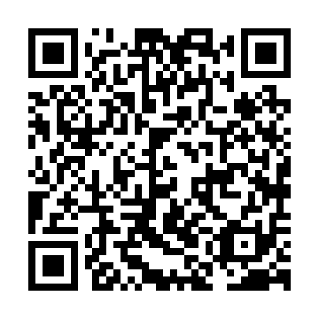 QR code for NMH211