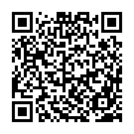 QR code for NMH366