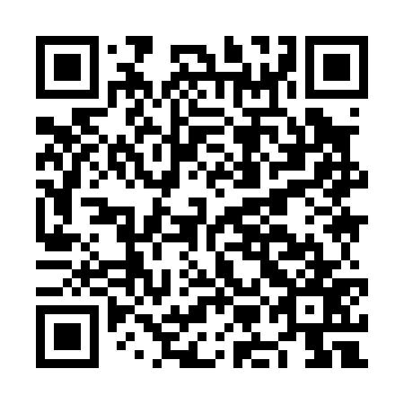 QR code for NMI 077