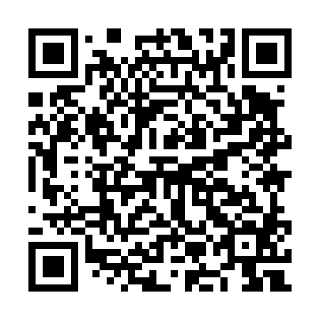 QR code for NMI 484