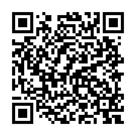 QR code for NMI 793