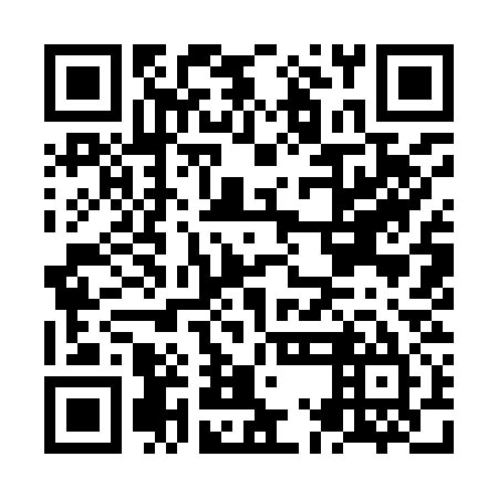 QR code for NMI 935