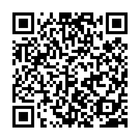 QR code for NMI419