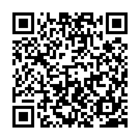 QR code for NMI534