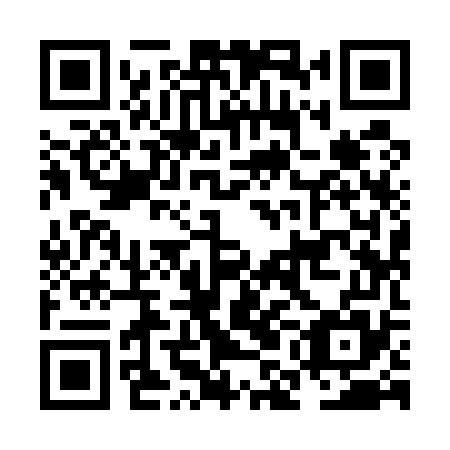 QR code for NMI575