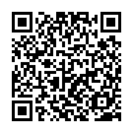 QR code for NMI755