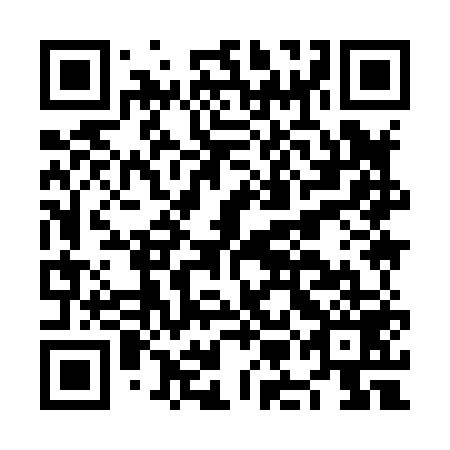 QR code for plate NMI 859