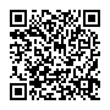 QR code for NMI926