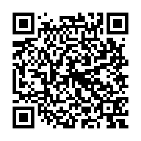 QR code for NMJ 171