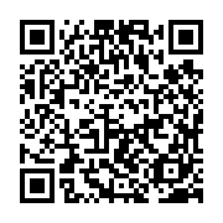 QR code for NMJ 660