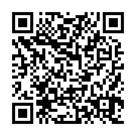 QR code for NMJ 864