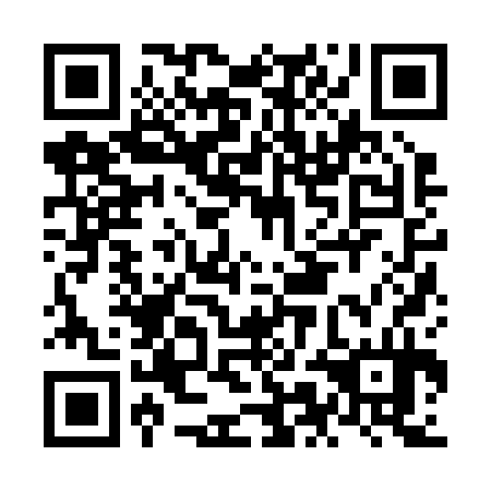 QR code for NMJ234