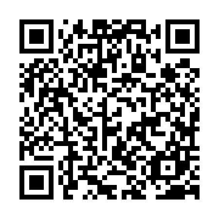 QR code for NMJ507