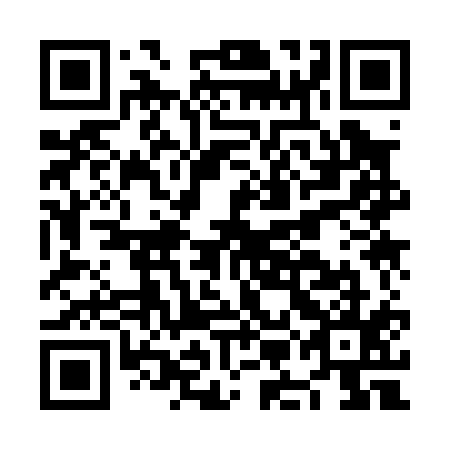 QR code for NMK 015