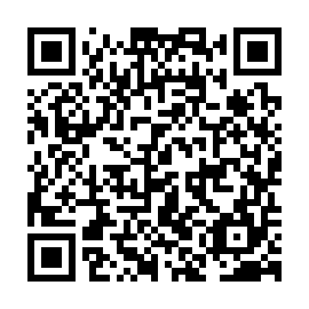 QR code for NMK 354