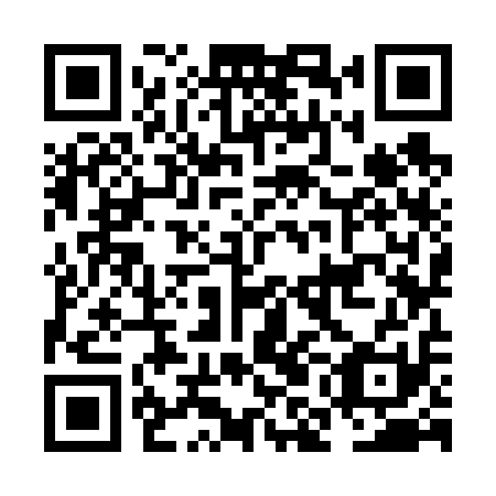 QR code for NMK 611