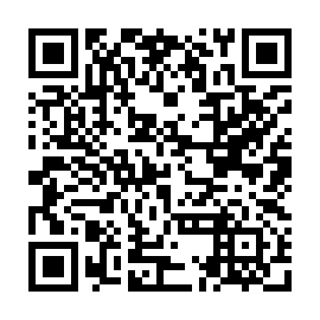 QR code for NMK 992