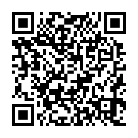 QR code for NMK371