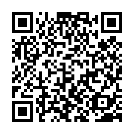 QR code for plate NMK 439