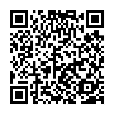 QR code for NMK628