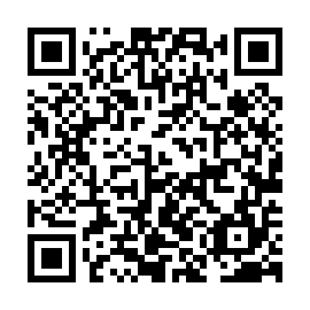 QR code for NML 054