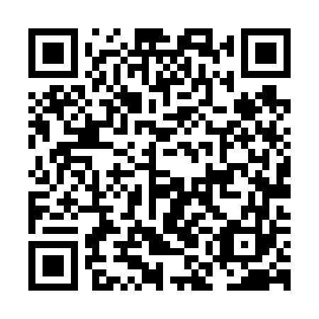 QR code for NML 663