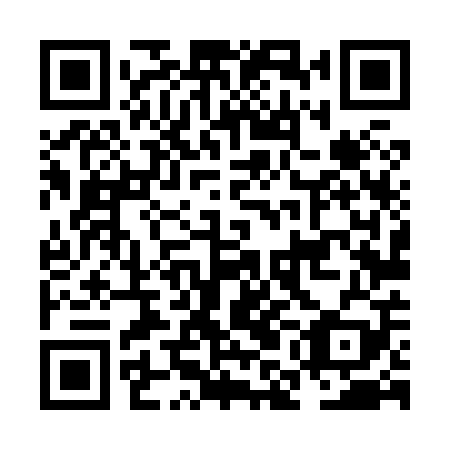 QR code for NML 809