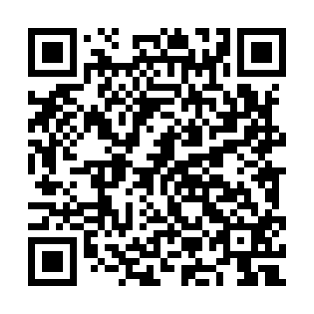 QR code for NML 912