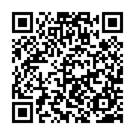 QR code for NML044