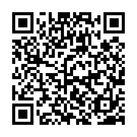 QR code for NML533
