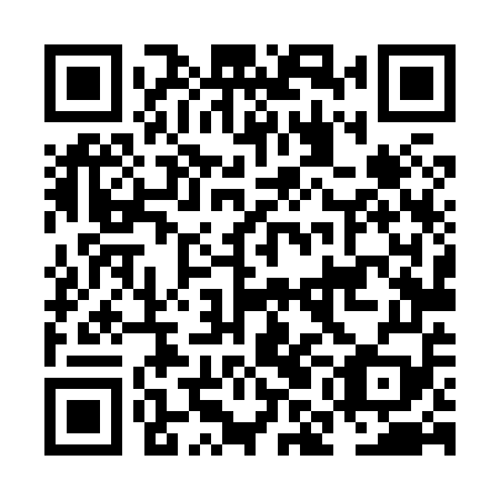QR code for NML859