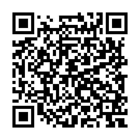 QR code for NML940
