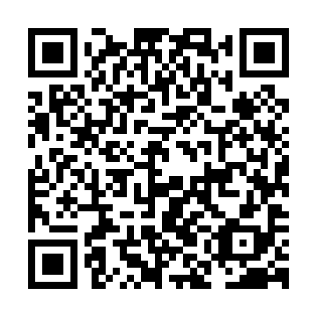 QR code for NMM 098