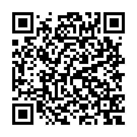 QR code for NMM 175