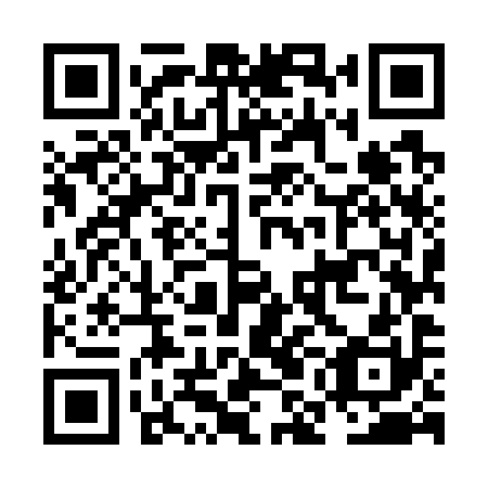 QR code for NMM 790