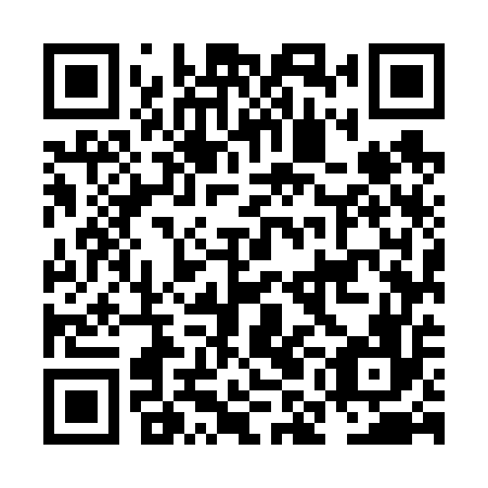 QR code for NMM656