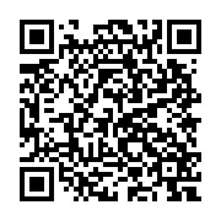 QR code for NMM766