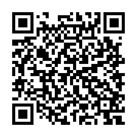 QR code for NMN 102