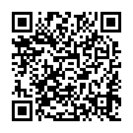 QR code for NMN 259