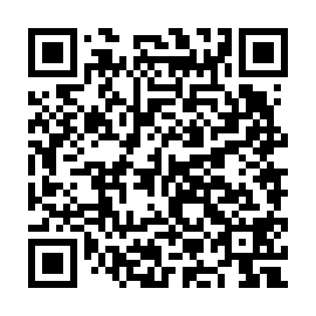 QR code for NMN 618