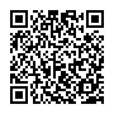QR code for NMN 895