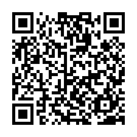 QR code for NMN024