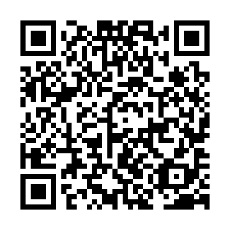 QR code for NMN398