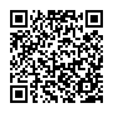 QR code for plate NMN 484