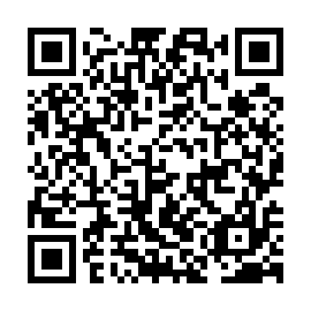 QR code for NMO 517